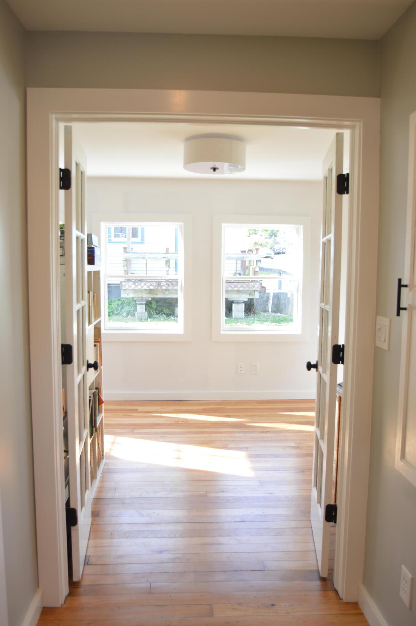 6 Noble Avenue Bath, ME 04530 - Photo 27 of 54 6 Noble Ave