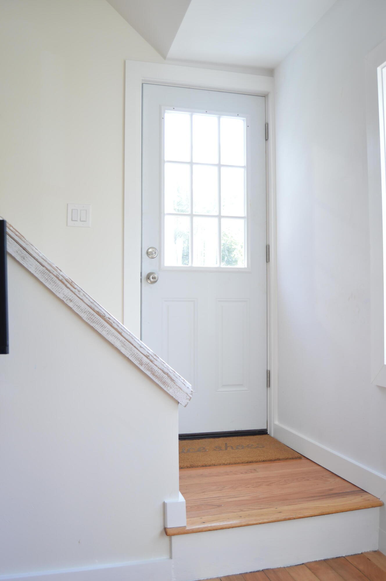 6 Noble Avenue Bath, ME 04530 - Photo 29 of 54 6 Noble Ave