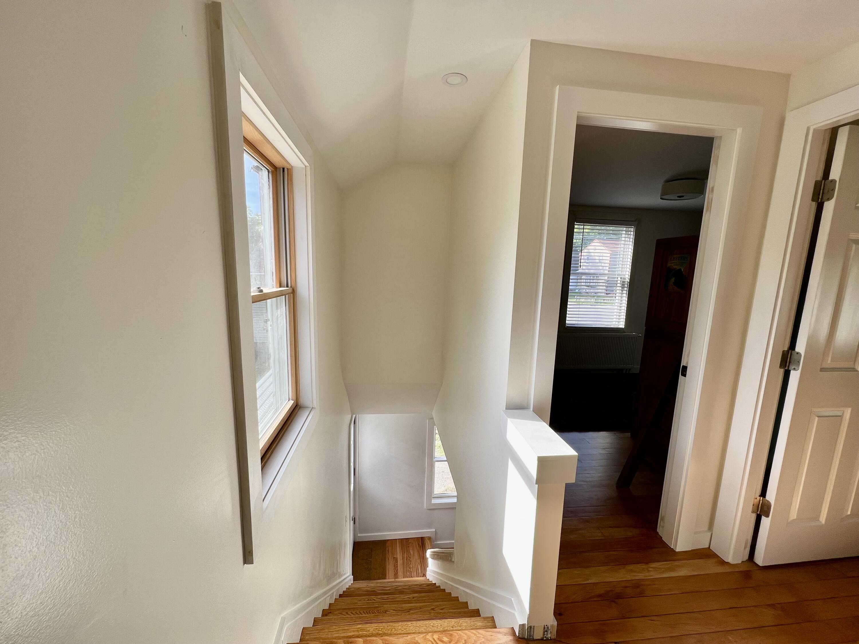 6 Noble Avenue Bath, ME 04530 - Photo 30 of 54 6 Noble Ave