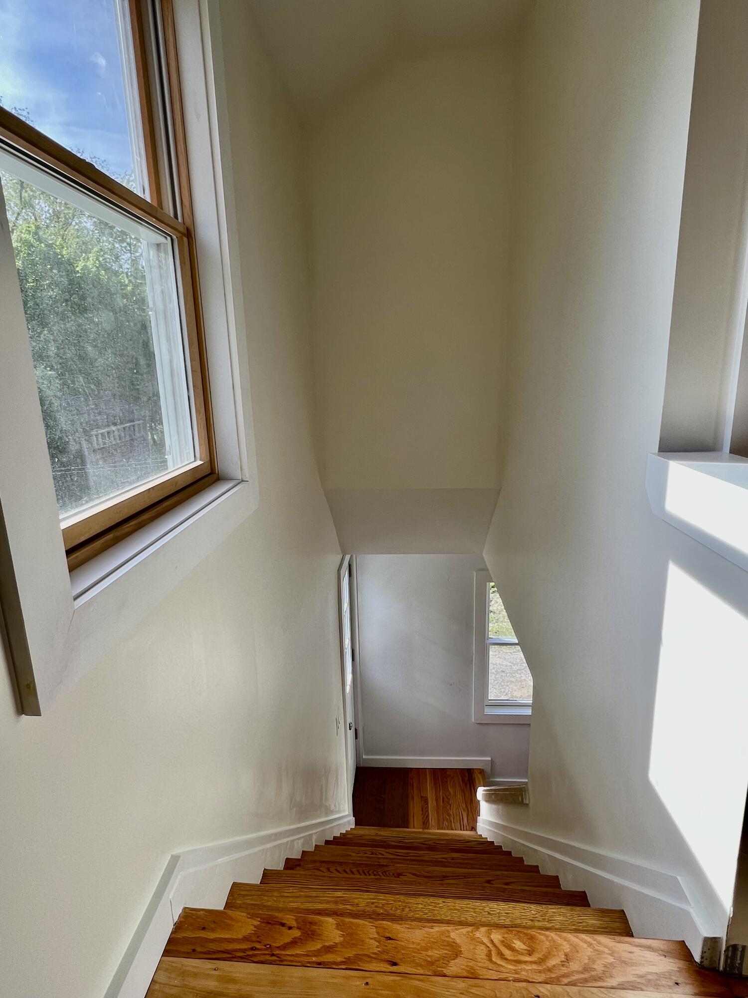 6 Noble Avenue Bath, ME 04530 - Photo 31 of 54 6 Noble Ave