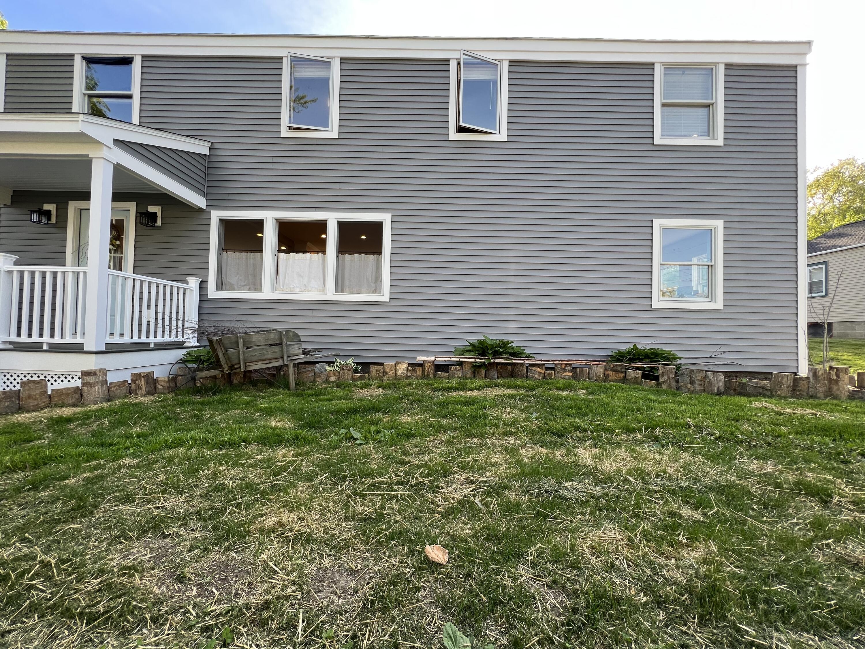 6 Noble Avenue Bath, ME 04530 - Photo 4 of 54 6 Noble Ave