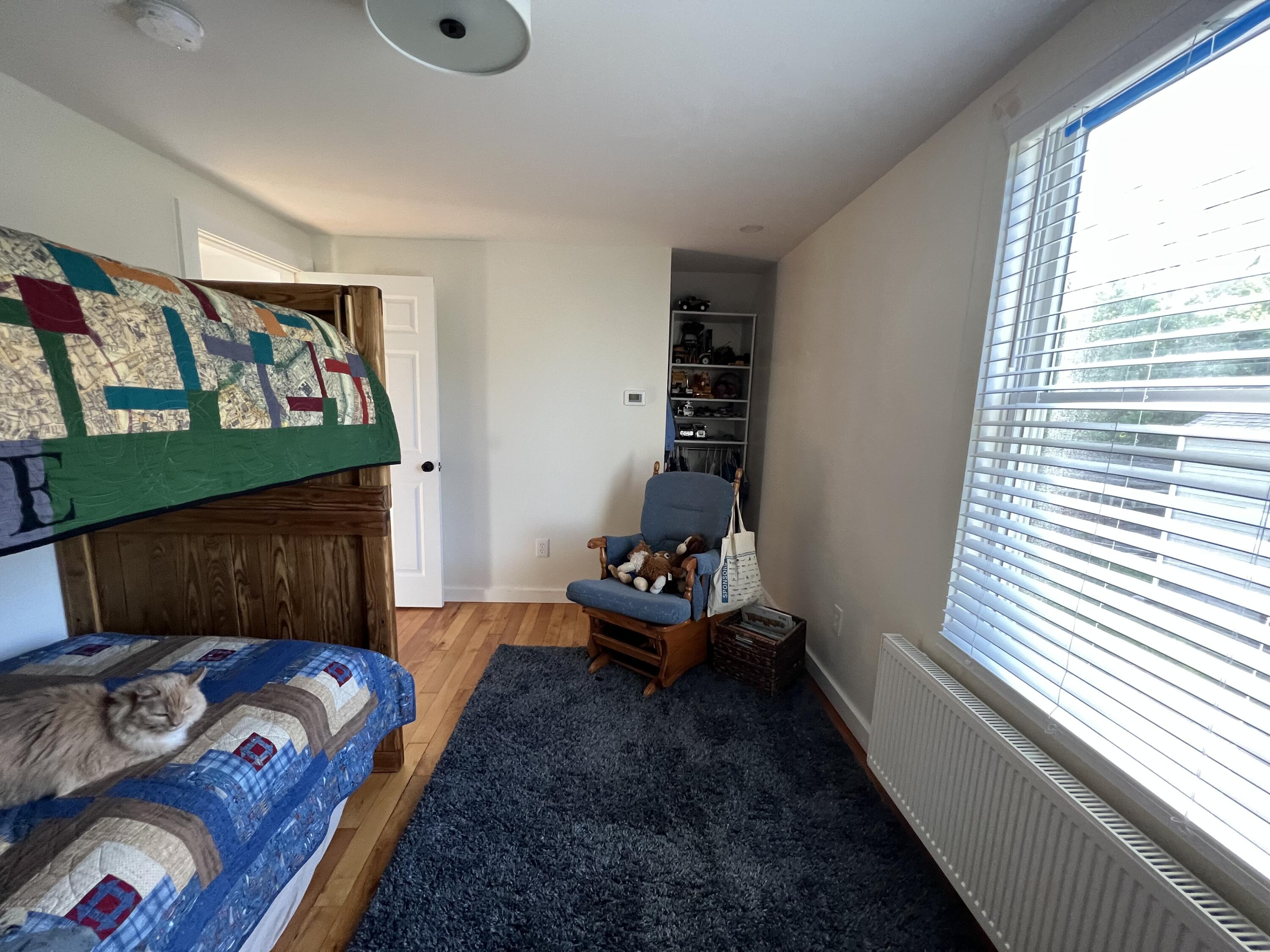 6 Noble Avenue Bath, ME 04530 - Photo 51 of 54 6 Noble Ave