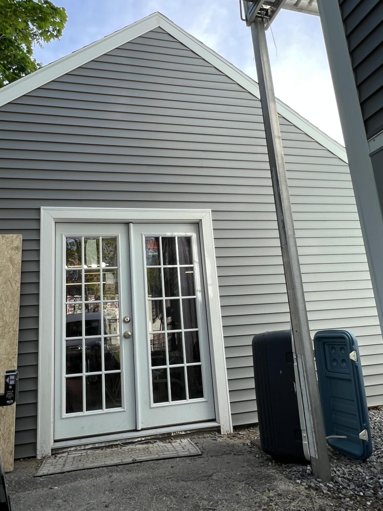 6 Noble Avenue Bath, ME 04530 - Photo 52 of 54 6 Noble Ave