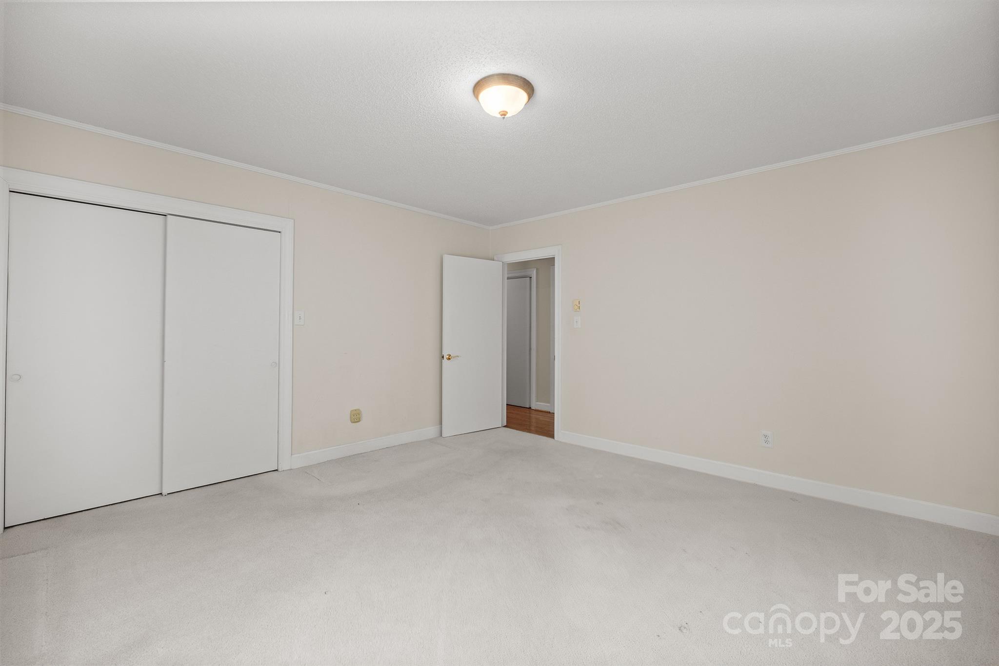 484 Stutts Road Mooresville, NC 28117 - Photo 16 of 28 a view of an empty room