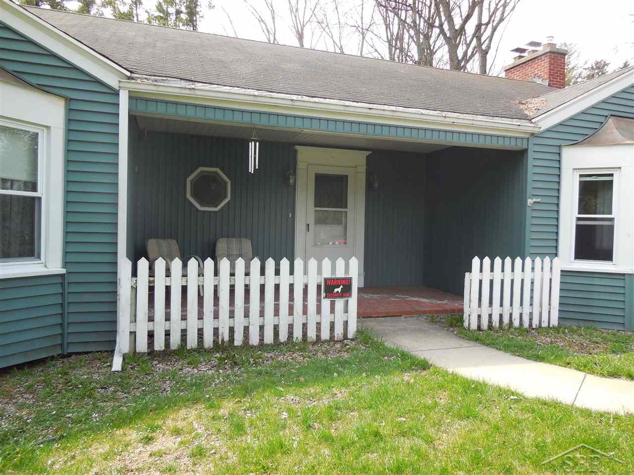 4511 Brockway Road Saginaw, MI 48638 - Photo 76 of 80 31287855-75.JPG