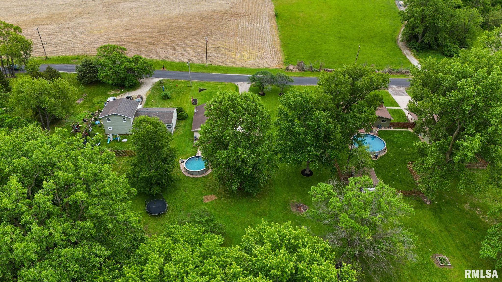2133 North Ellory Road Peoria, IL 61604 - Photo 5 of 34