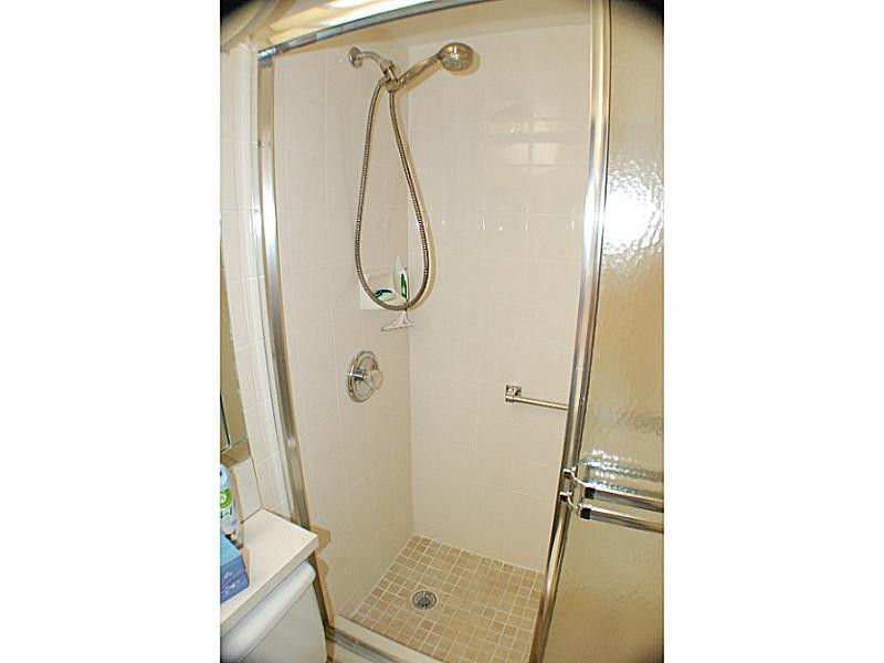 3014 Exeter, Unit 3014 Boca Raton, FL 33434 - Photo 27 of 32 Exterior Front