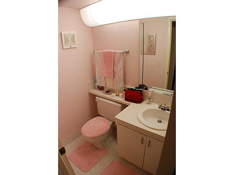 3014 Exeter, Unit 3014 Boca Raton, FL 33434 - Photo 29 of 32 Exterior Front