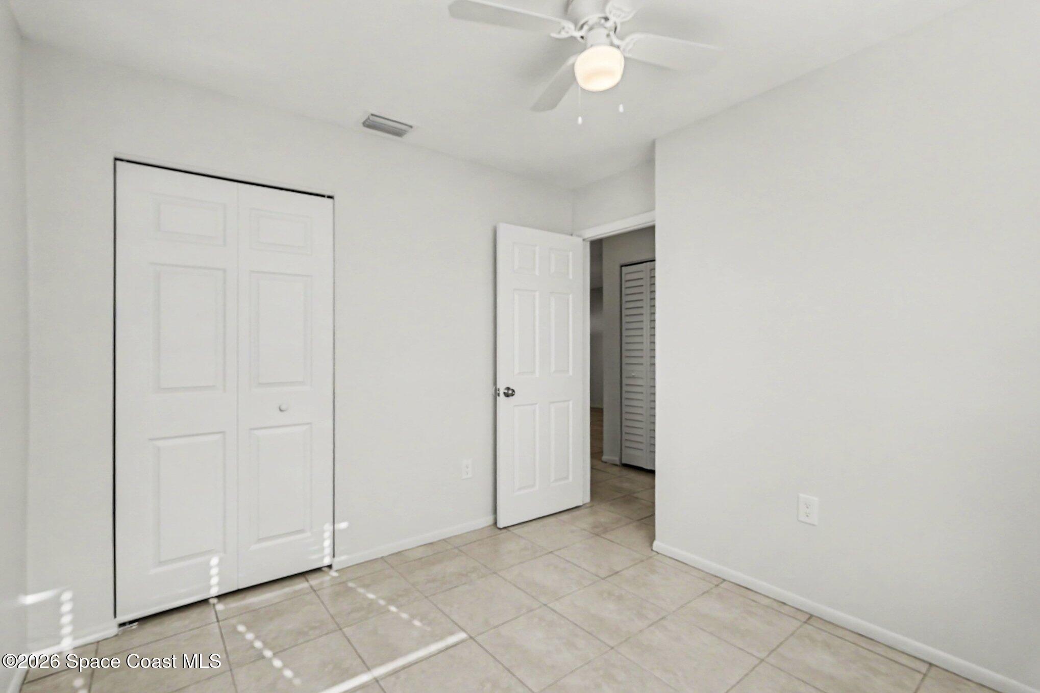 705 Renner Avenue Melbourne, FL 32935 - Photo 10 of 18 008_file_4441