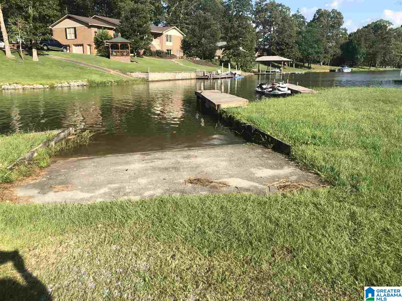 213 Brookshire Road Cropwell, AL 35054 - Photo 35 of 37