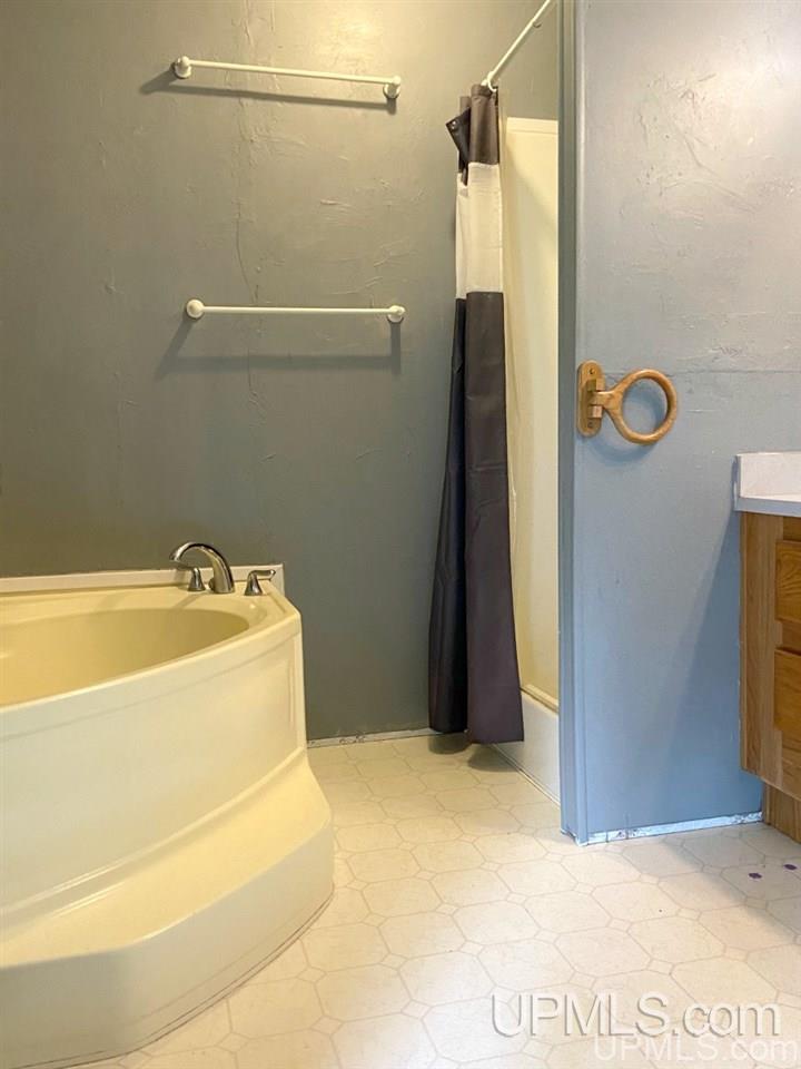 W3452 Quarry Road Felch, MI 49831 - Photo 6 of 19 Gallery Image 6
