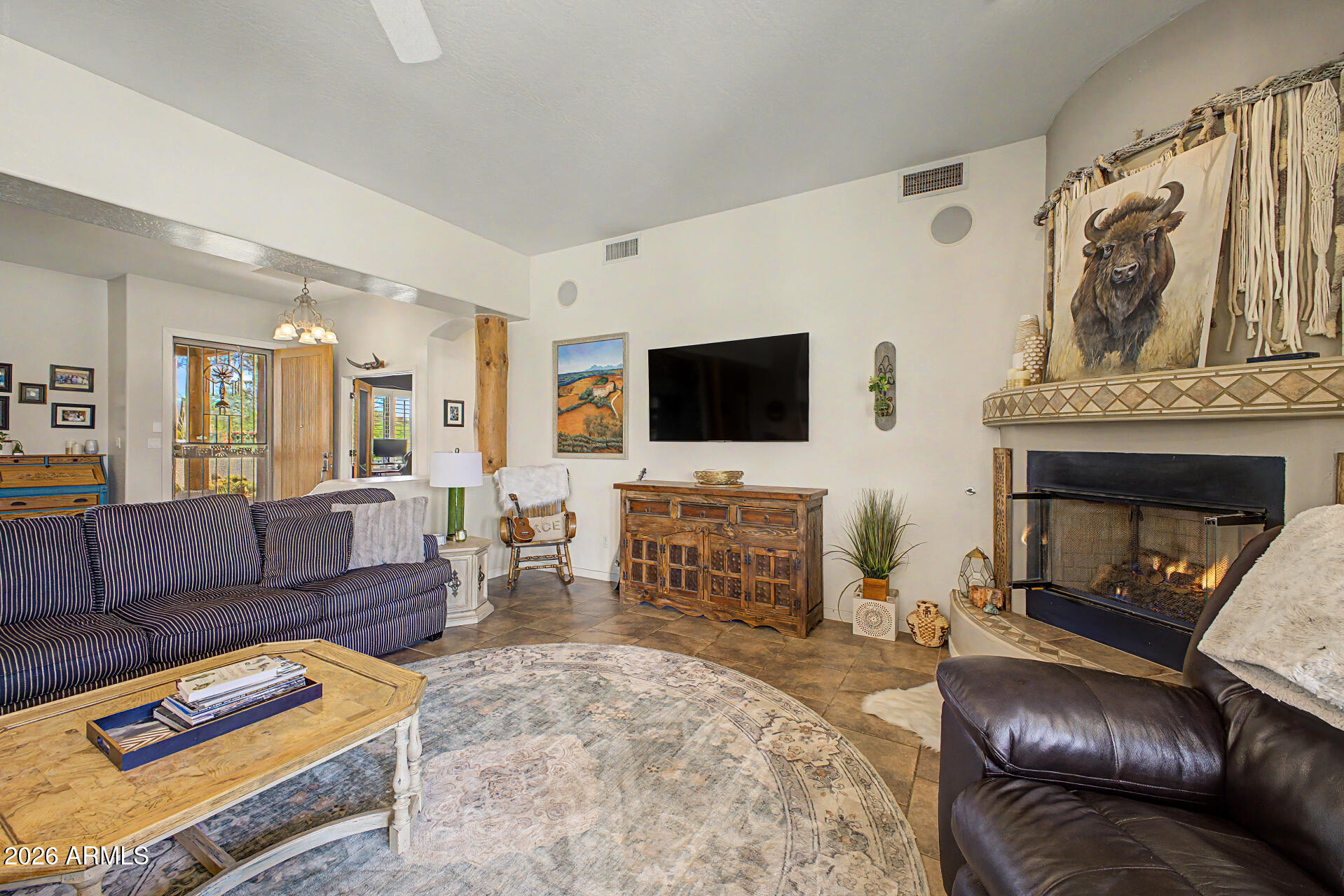 1723 East Dolores Road Phoenix, AZ 85086 - Photo 8 of 78 08 - Dolores