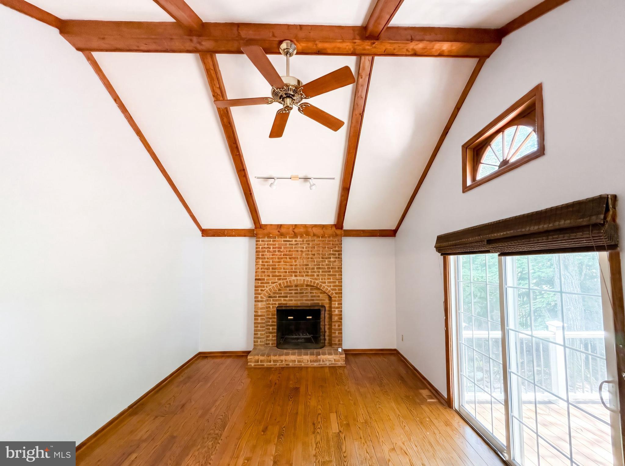 4819 Powell Road Fairfax, VA 22032 - Photo 14 of 63