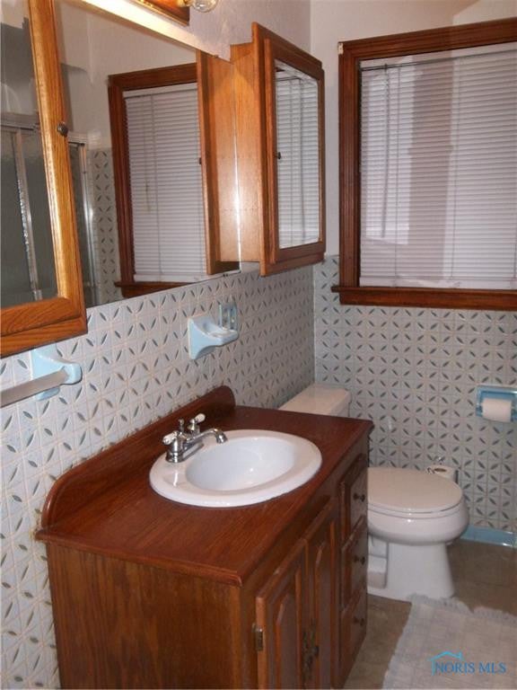 2555 West Laskey Road Toledo, OH 43613 - Photo 5 of 19 Photo 5