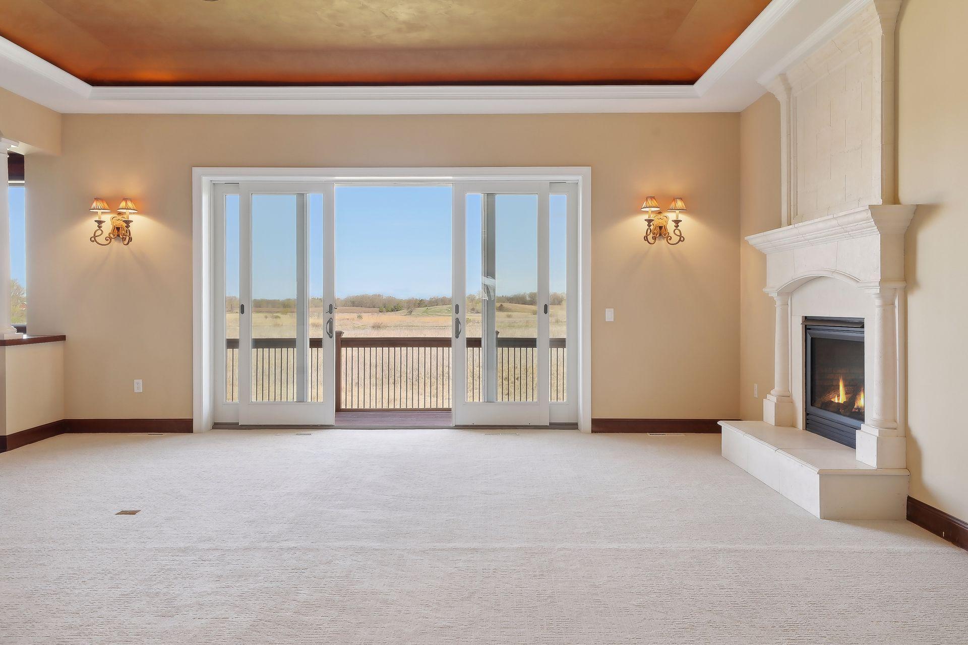 1373 Prairie Meadow Road Minnetrista, MN 55359 - Photo 12 of 73 Gallery Image 12