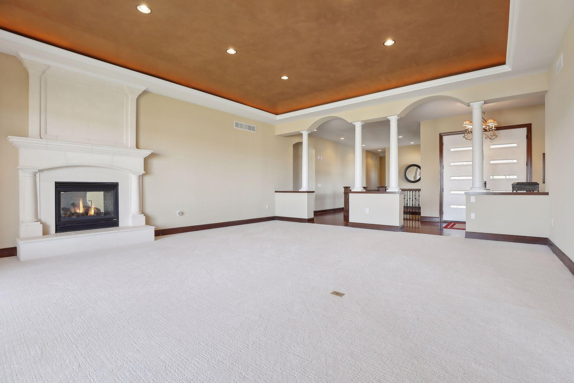 1373 Prairie Meadow Road Minnetrista, MN 55359 - Photo 13 of 73 Gallery Image 13