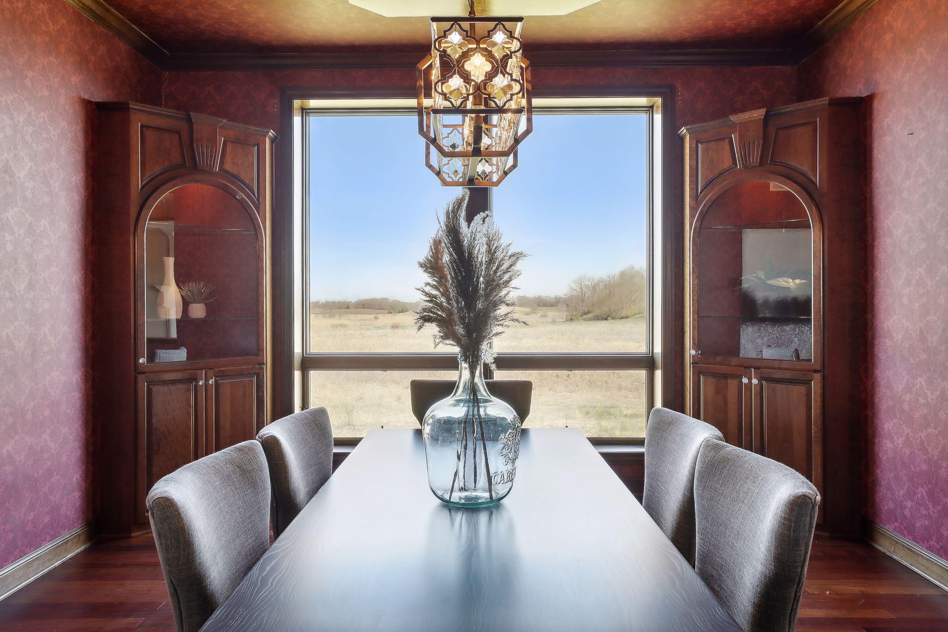 1373 Prairie Meadow Road Minnetrista, MN 55359 - Photo 14 of 73 Gallery Image 14