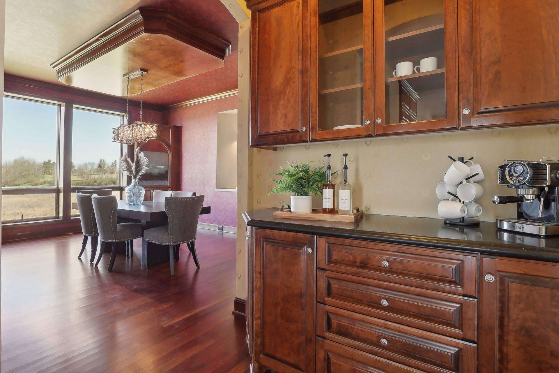 1373 Prairie Meadow Road Minnetrista, MN 55359 - Photo 16 of 73 Gallery Image 16