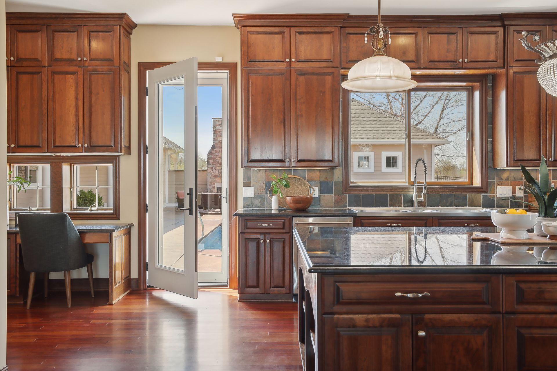 1373 Prairie Meadow Road Minnetrista, MN 55359 - Photo 18 of 73 Gallery Image 18