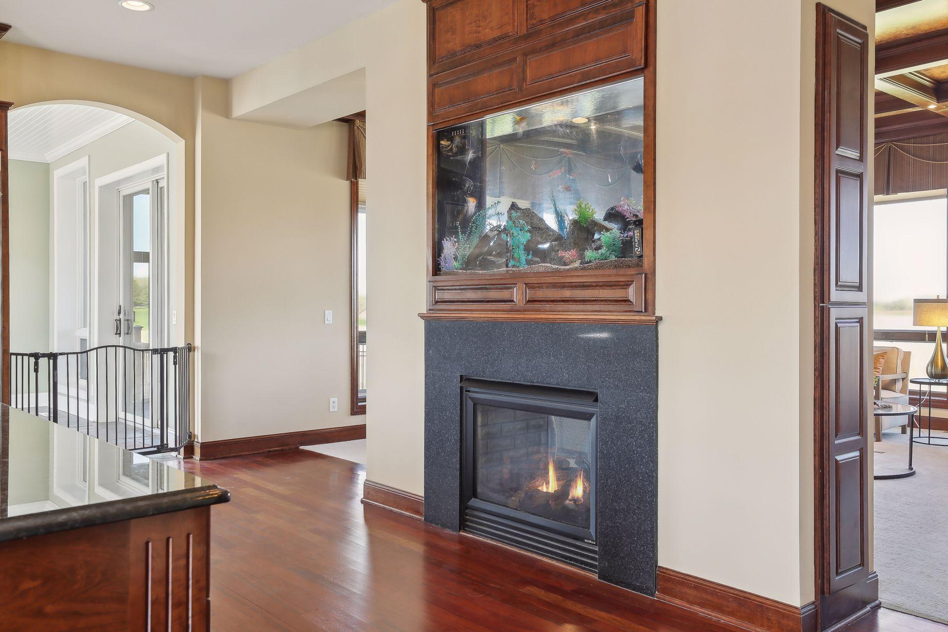 1373 Prairie Meadow Road Minnetrista, MN 55359 - Photo 19 of 73 Gallery Image 19