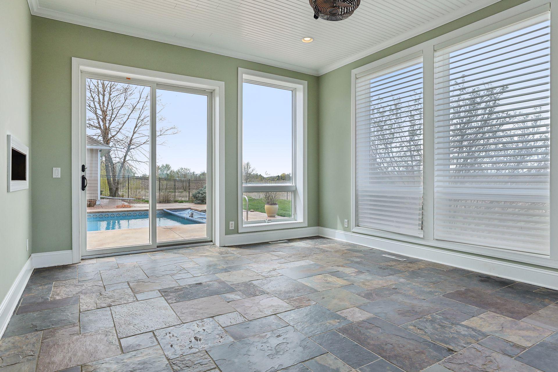 1373 Prairie Meadow Road Minnetrista, MN 55359 - Photo 22 of 73 Gallery Image 22