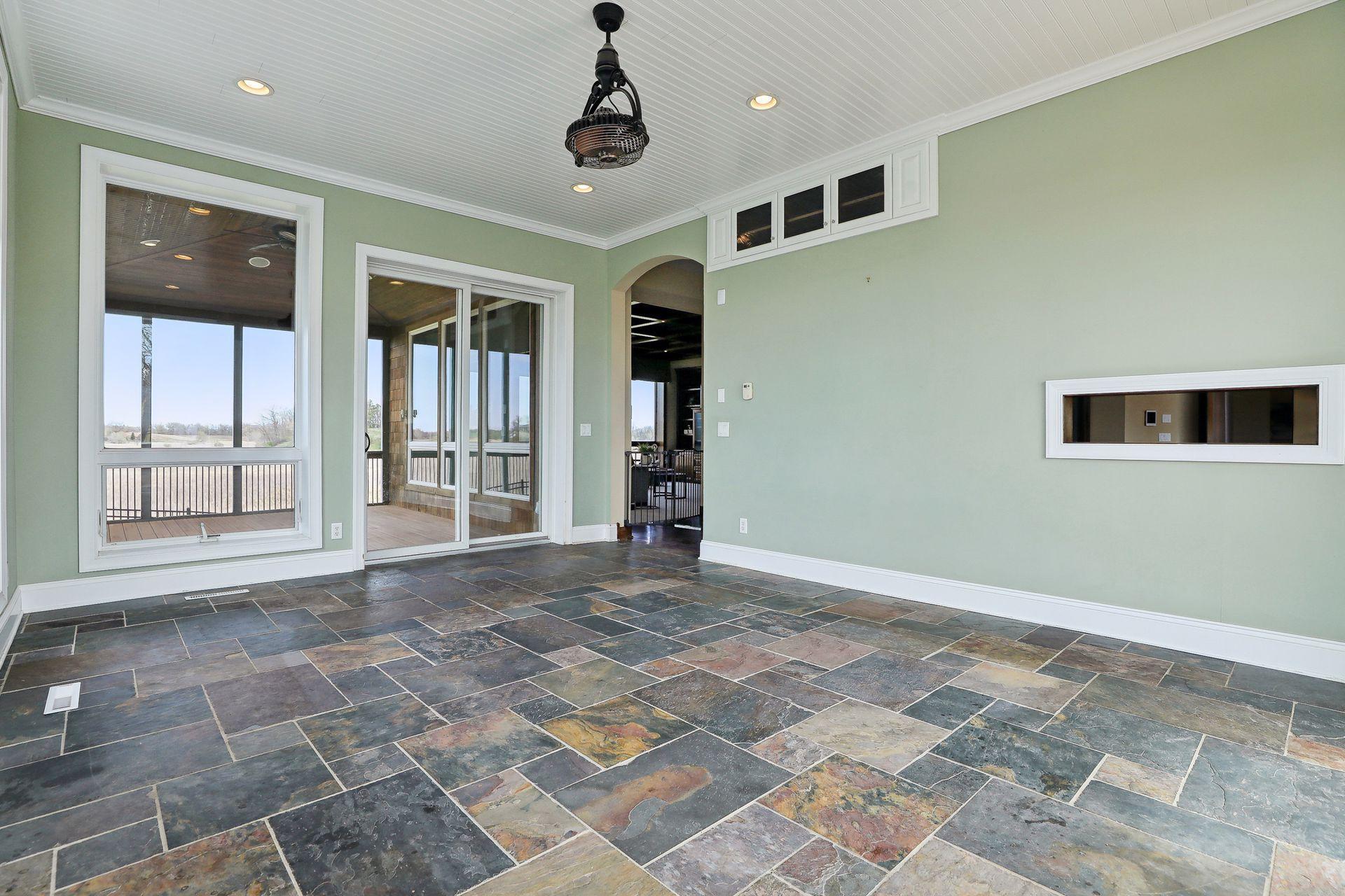 1373 Prairie Meadow Road Minnetrista, MN 55359 - Photo 23 of 73 Gallery Image 23