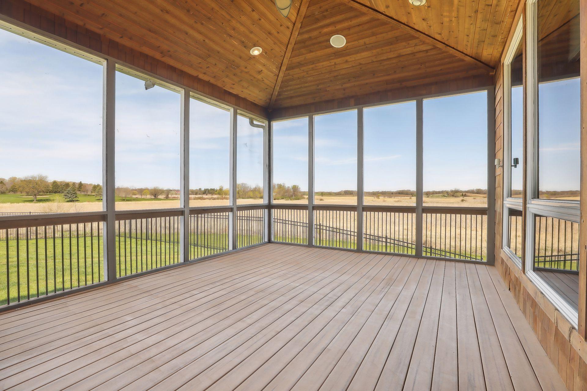 1373 Prairie Meadow Road Minnetrista, MN 55359 - Photo 24 of 73 Gallery Image 24