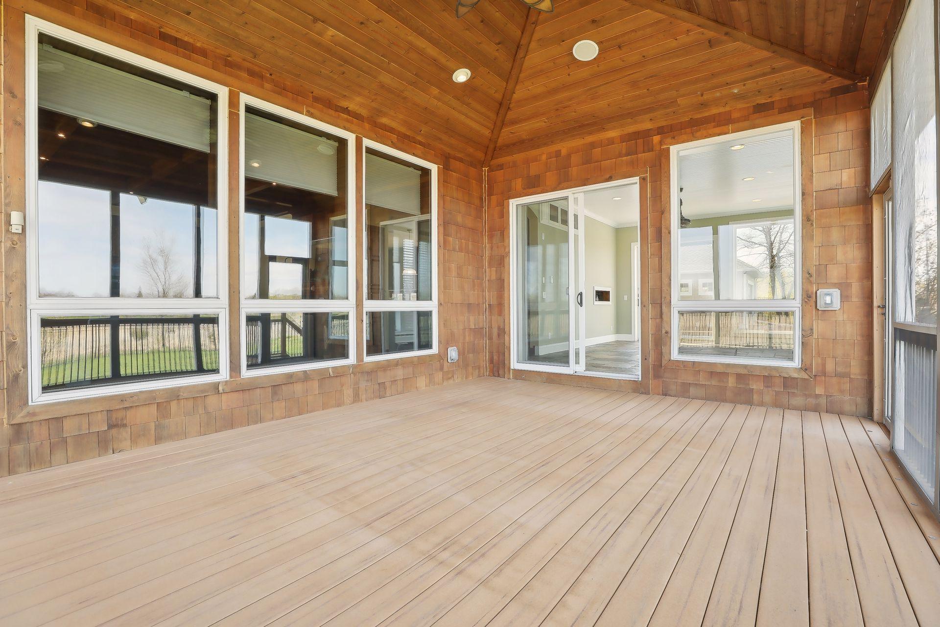 1373 Prairie Meadow Road Minnetrista, MN 55359 - Photo 25 of 73 Gallery Image 25