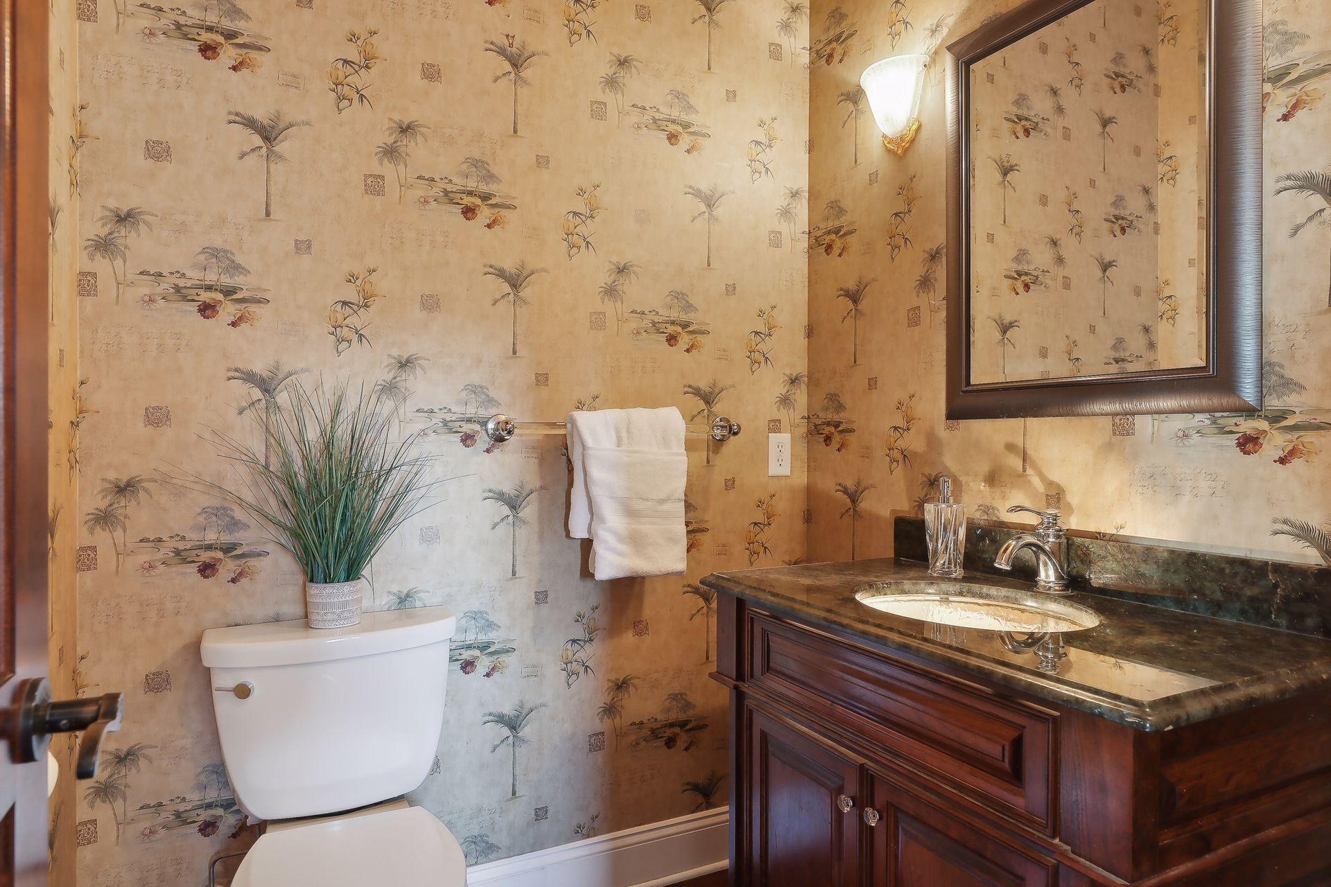 1373 Prairie Meadow Road Minnetrista, MN 55359 - Photo 26 of 73 Gallery Image 26