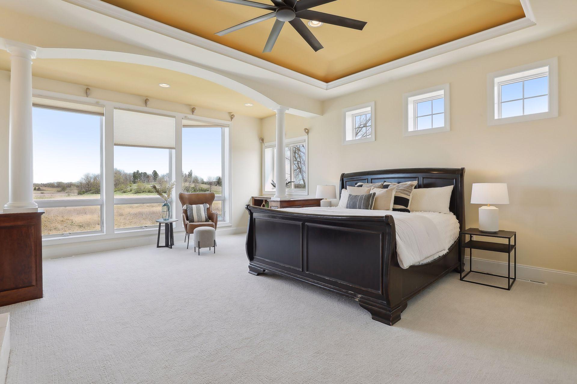 1373 Prairie Meadow Road Minnetrista, MN 55359 - Photo 28 of 73 Gallery Image 28