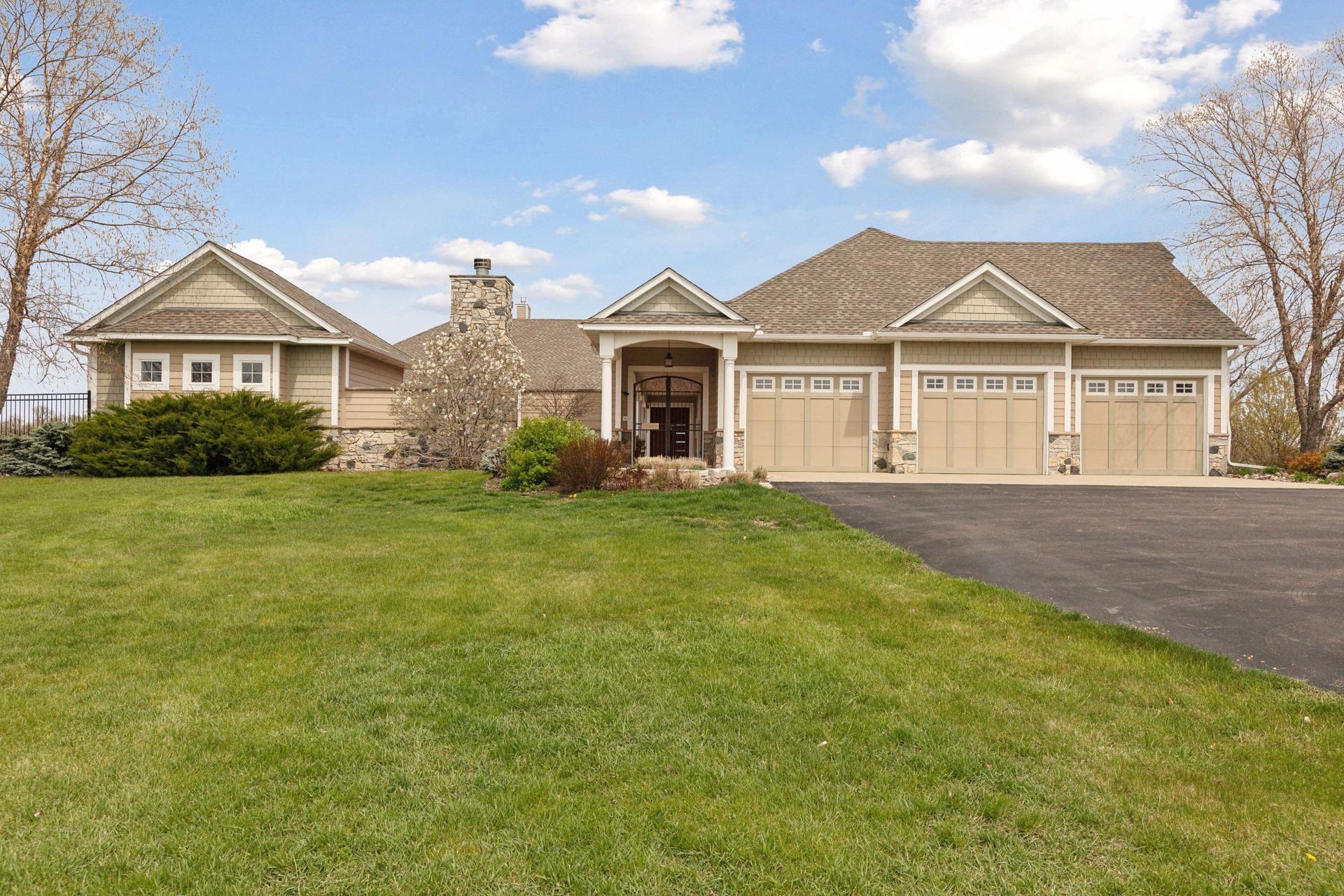 1373 Prairie Meadow Road Minnetrista, MN 55359 - Photo 3 of 73 Gallery Image 3