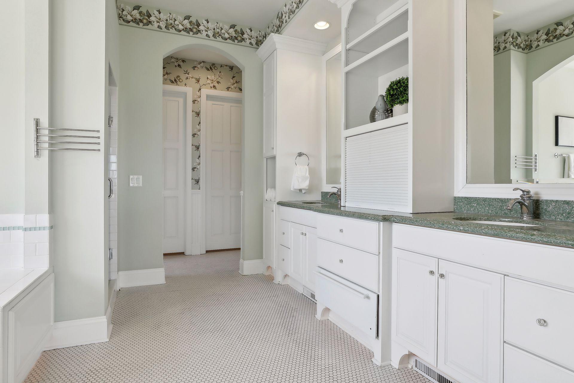 1373 Prairie Meadow Road Minnetrista, MN 55359 - Photo 35 of 73 Gallery Image 35