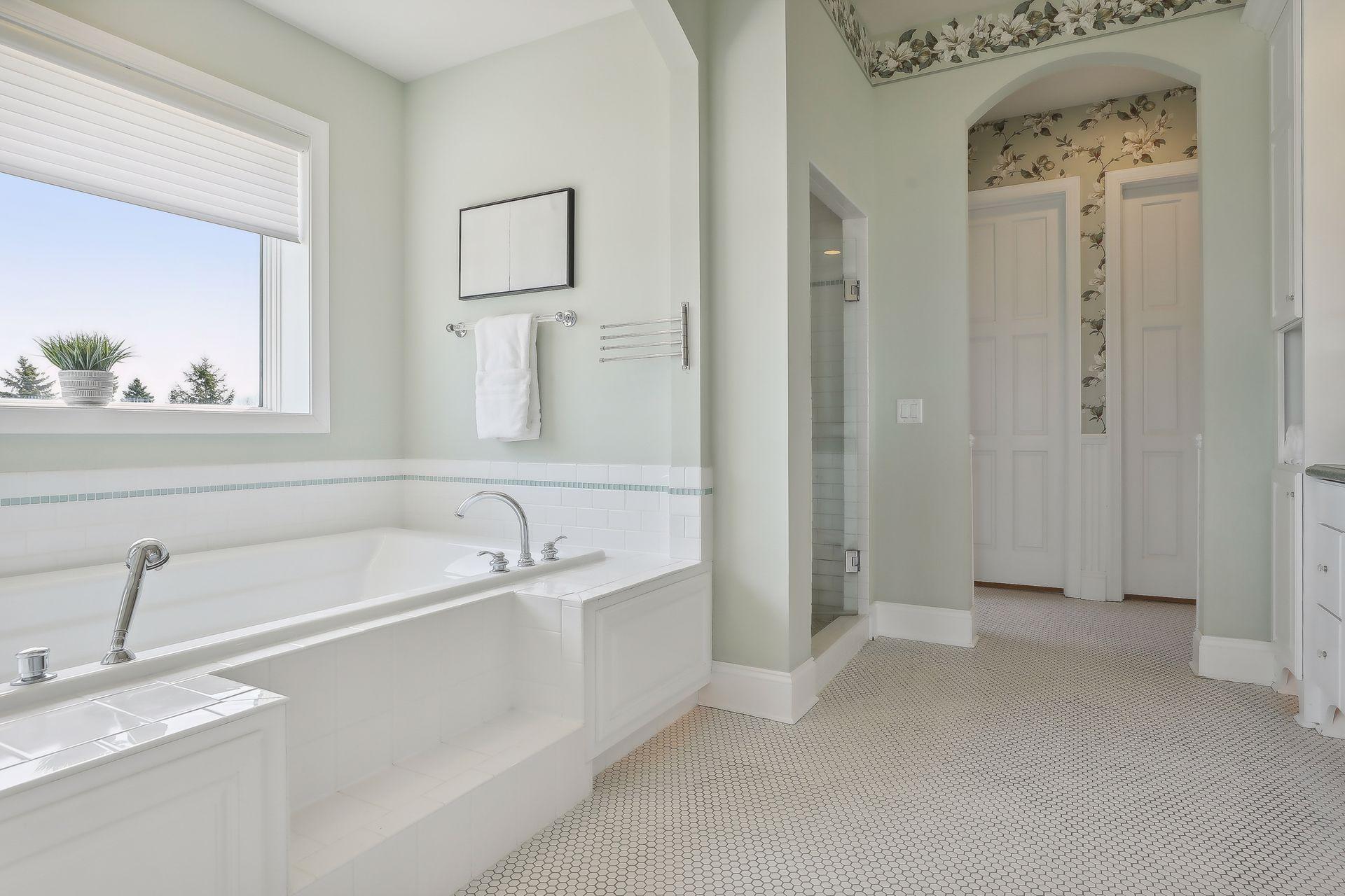 1373 Prairie Meadow Road Minnetrista, MN 55359 - Photo 37 of 73 Gallery Image 37