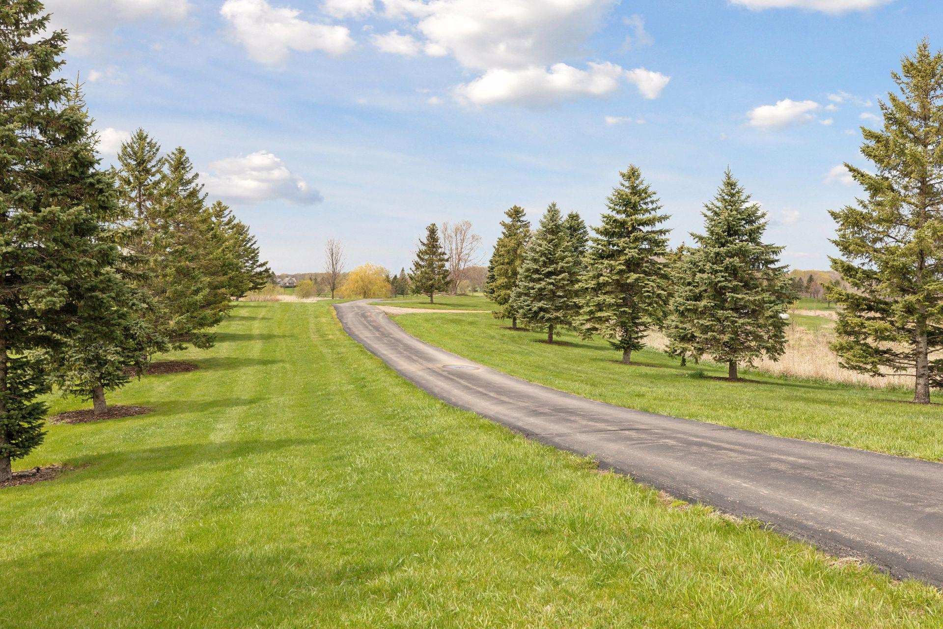 1373 Prairie Meadow Road Minnetrista, MN 55359 - Photo 4 of 73 Gallery Image 4
