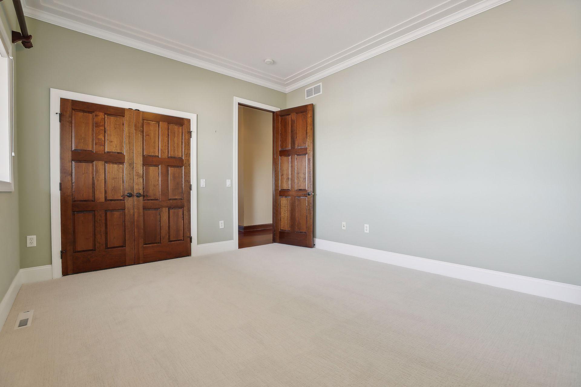 1373 Prairie Meadow Road Minnetrista, MN 55359 - Photo 41 of 73 Gallery Image 41