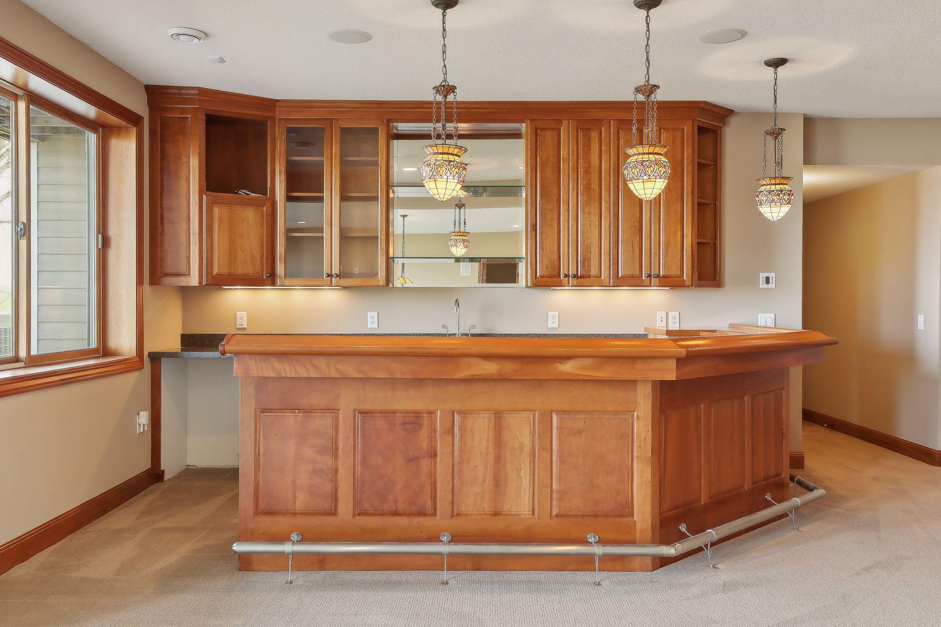 1373 Prairie Meadow Road Minnetrista, MN 55359 - Photo 45 of 73 Gallery Image 45