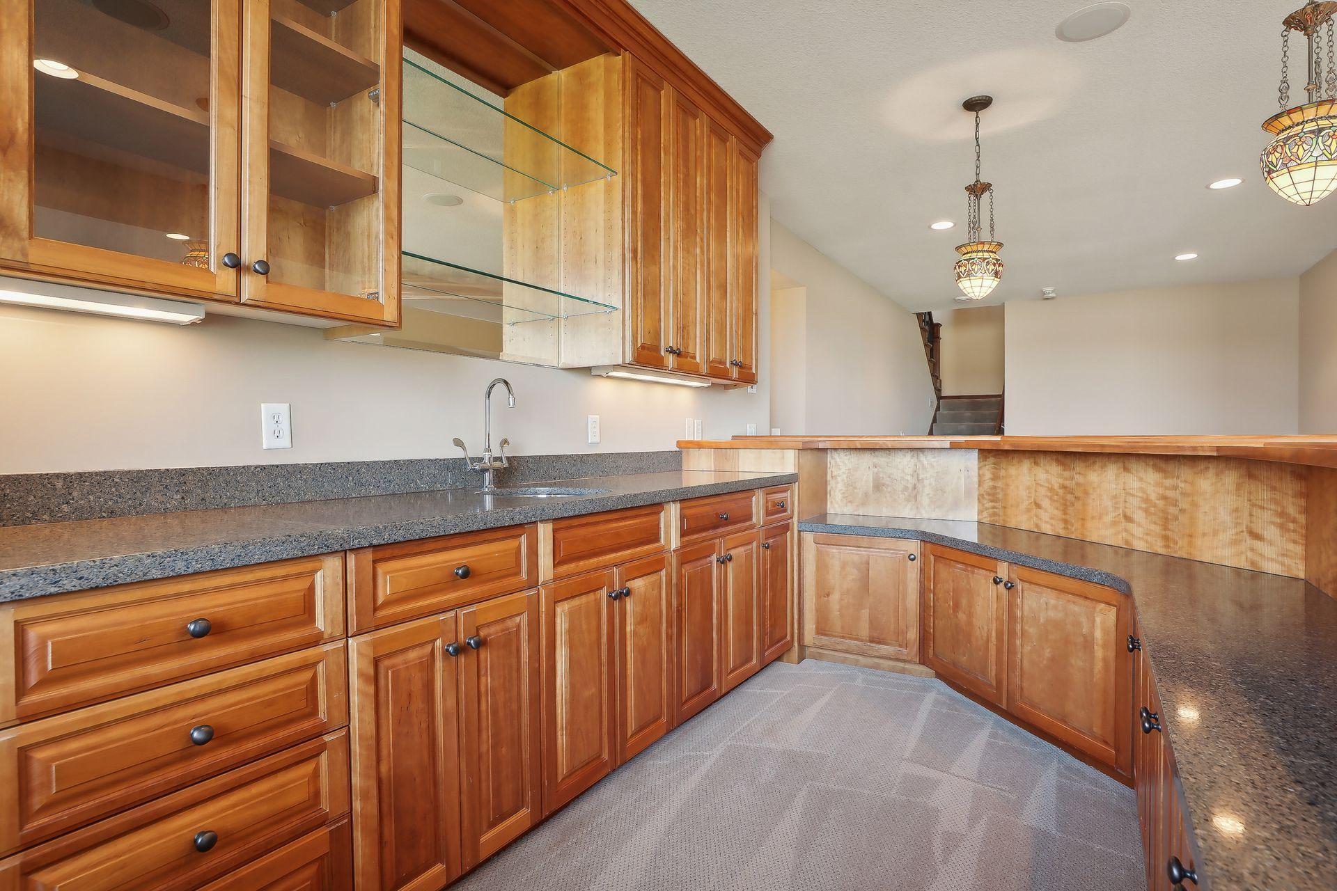 1373 Prairie Meadow Road Minnetrista, MN 55359 - Photo 46 of 73 Gallery Image 46