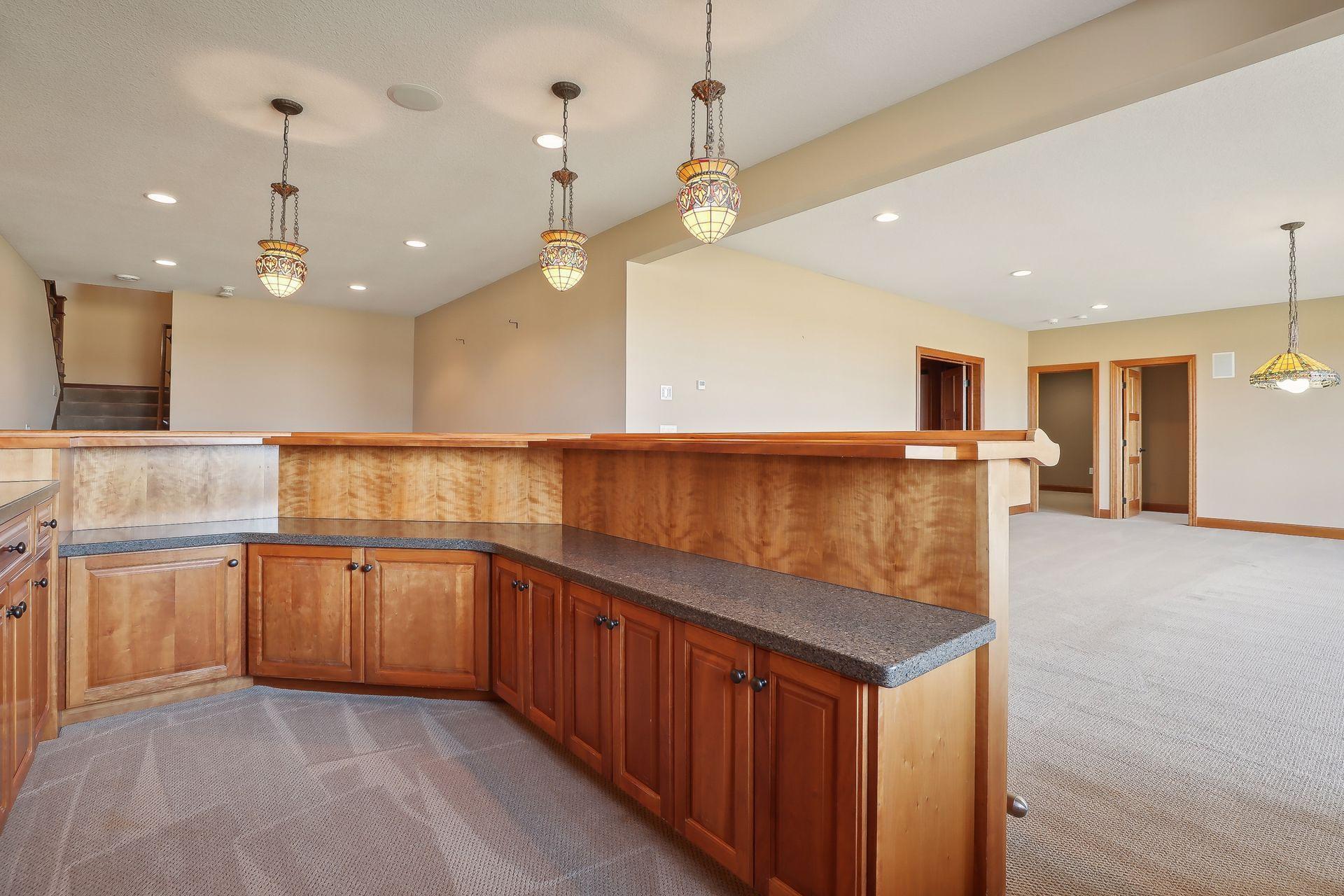1373 Prairie Meadow Road Minnetrista, MN 55359 - Photo 47 of 73 Gallery Image 47