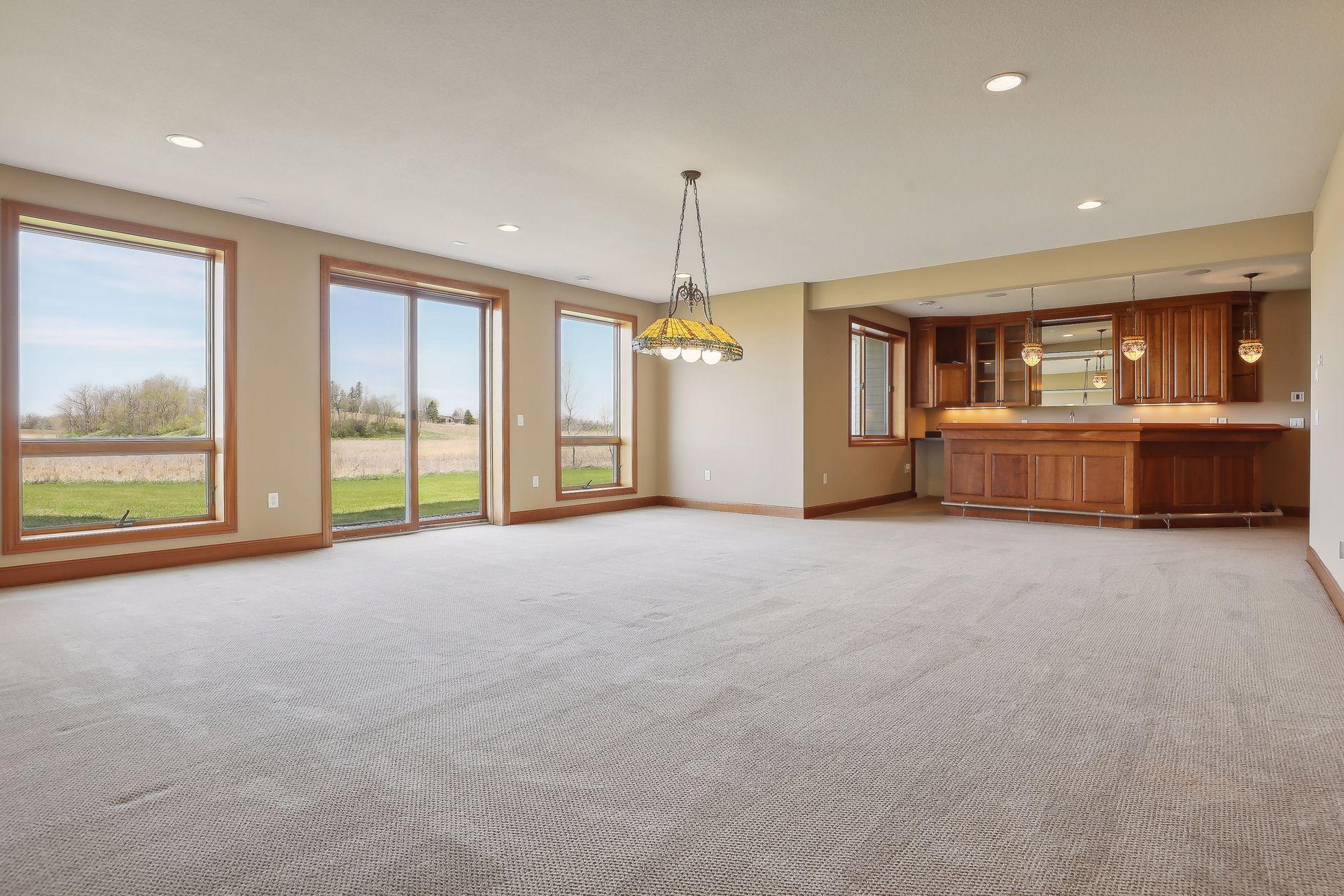 1373 Prairie Meadow Road Minnetrista, MN 55359 - Photo 48 of 73 Gallery Image 48