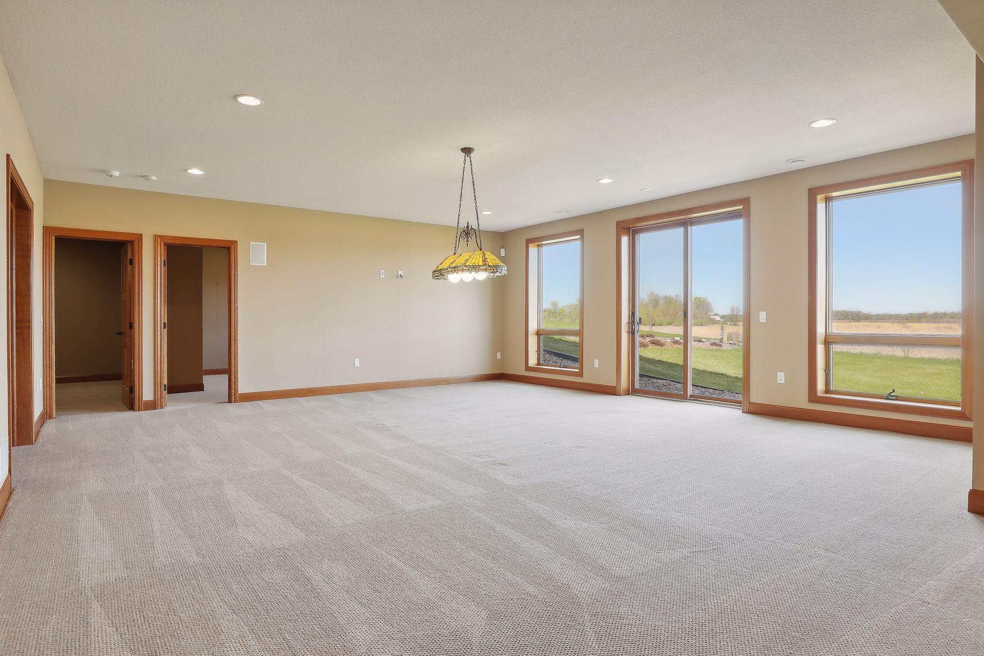 1373 Prairie Meadow Road Minnetrista, MN 55359 - Photo 49 of 73 Gallery Image 49