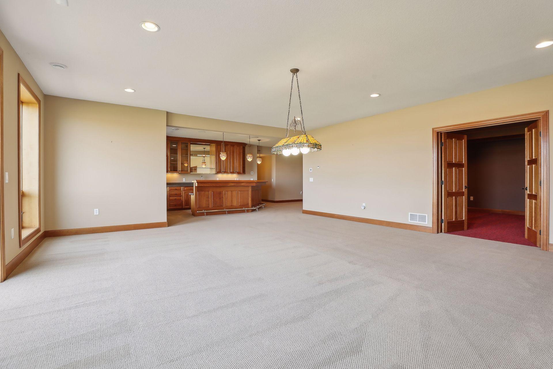 1373 Prairie Meadow Road Minnetrista, MN 55359 - Photo 50 of 73 Gallery Image 50
