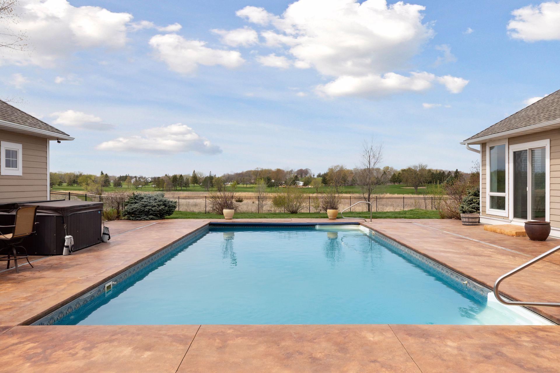 1373 Prairie Meadow Road Minnetrista, MN 55359 - Photo 5 of 73 Gallery Image 5