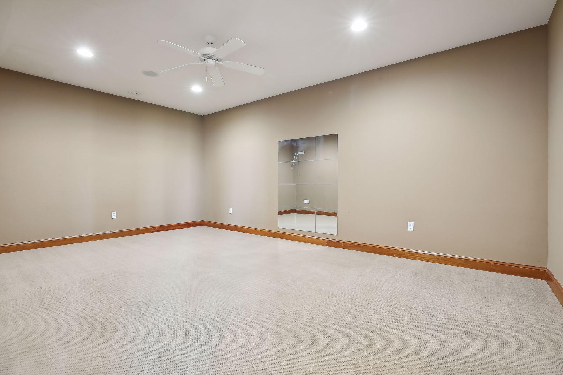 1373 Prairie Meadow Road Minnetrista, MN 55359 - Photo 53 of 73 Gallery Image 53
