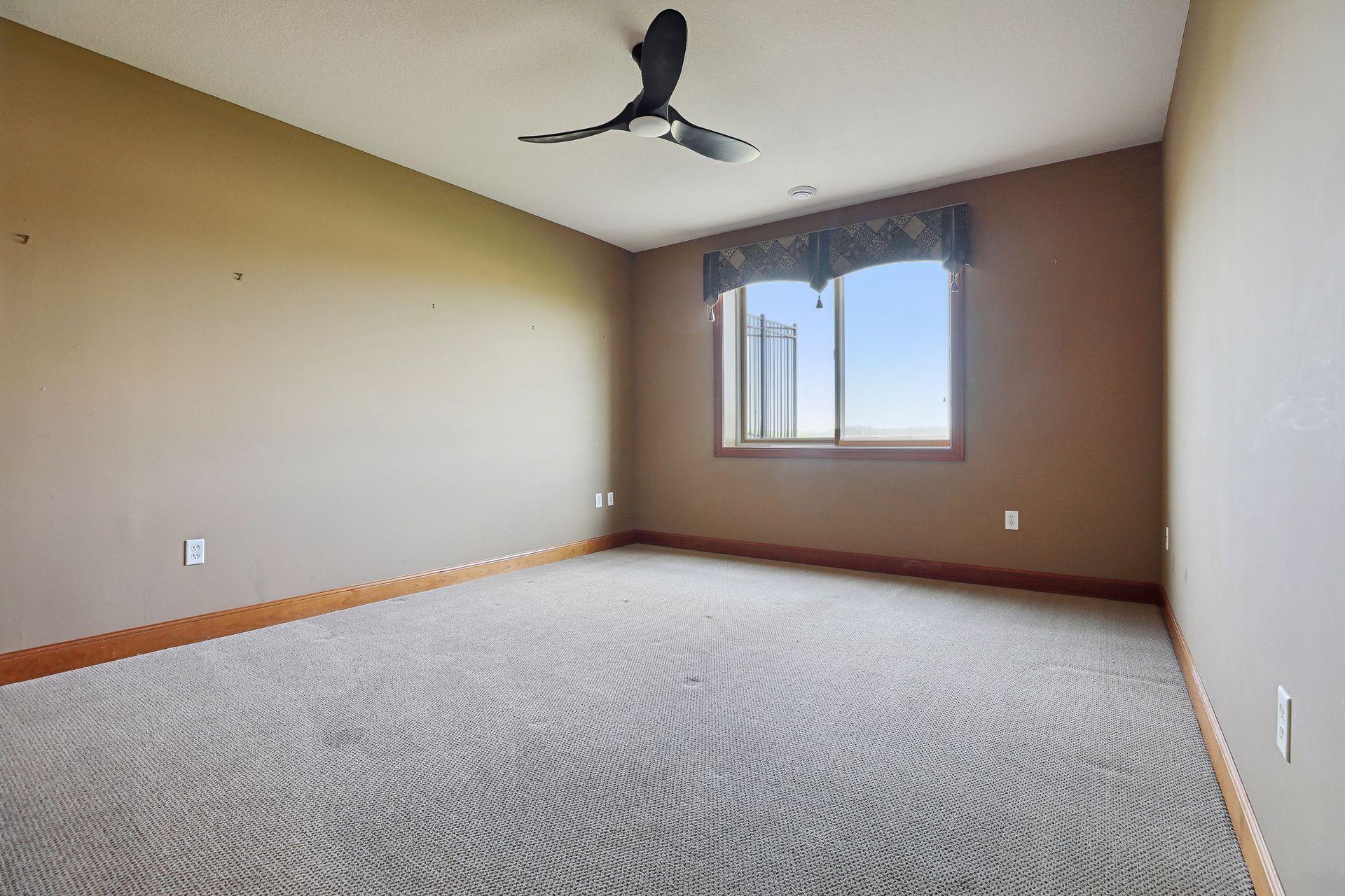 1373 Prairie Meadow Road Minnetrista, MN 55359 - Photo 54 of 73 Gallery Image 54