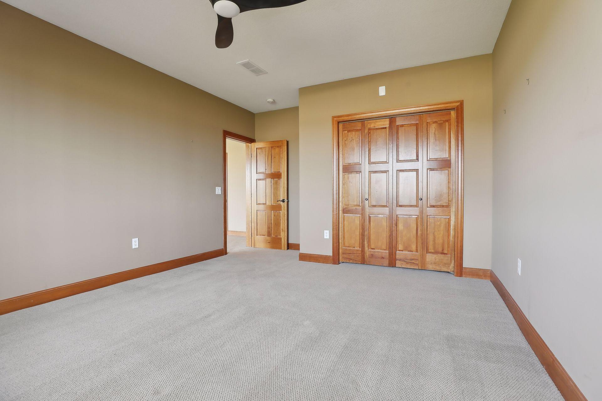 1373 Prairie Meadow Road Minnetrista, MN 55359 - Photo 55 of 73 Gallery Image 55