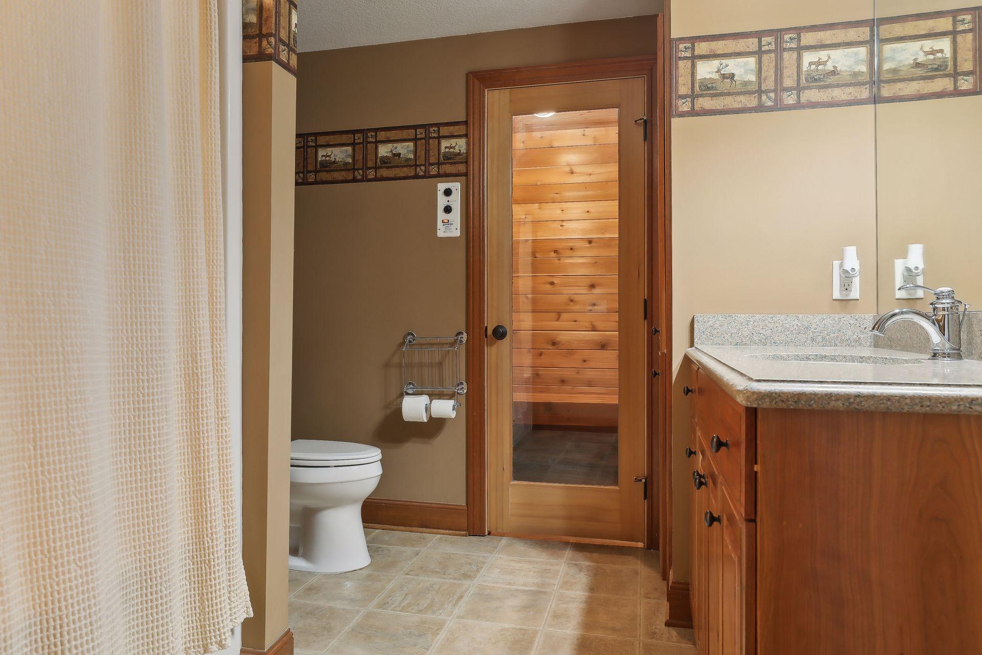 1373 Prairie Meadow Road Minnetrista, MN 55359 - Photo 56 of 73 Gallery Image 56
