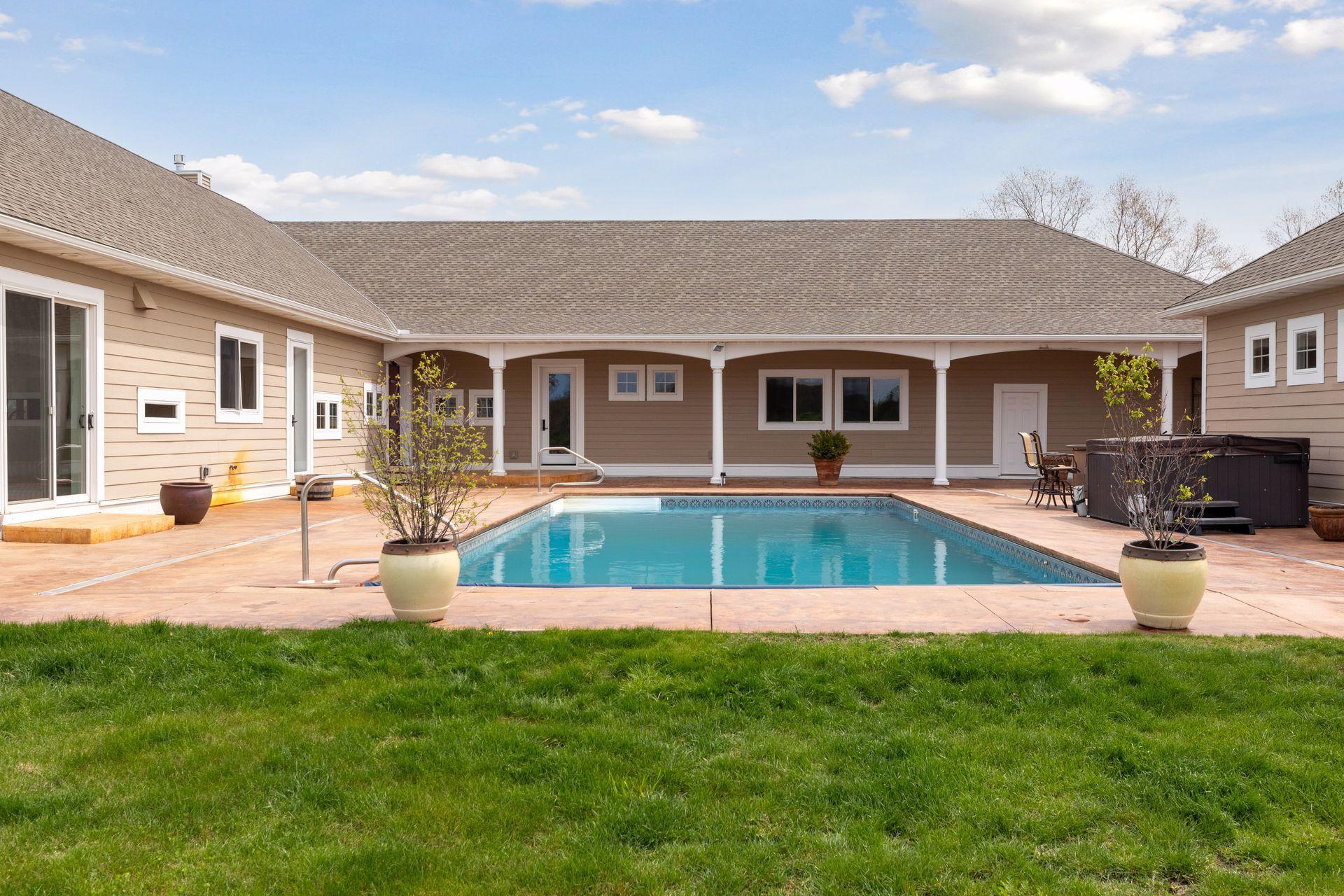 1373 Prairie Meadow Road Minnetrista, MN 55359 - Photo 6 of 73 Gallery Image 6