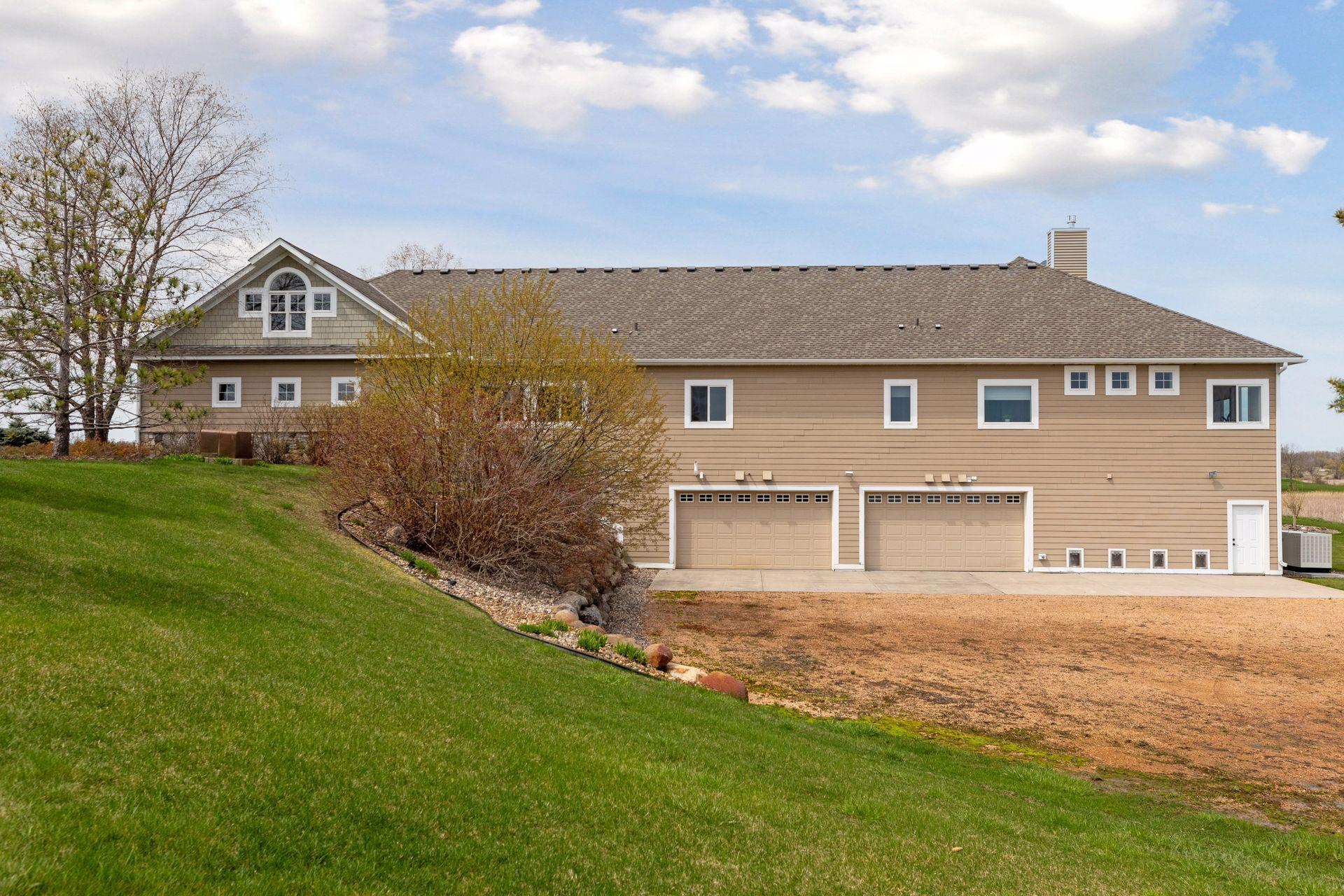 1373 Prairie Meadow Road Minnetrista, MN 55359 - Photo 62 of 73 Gallery Image 62