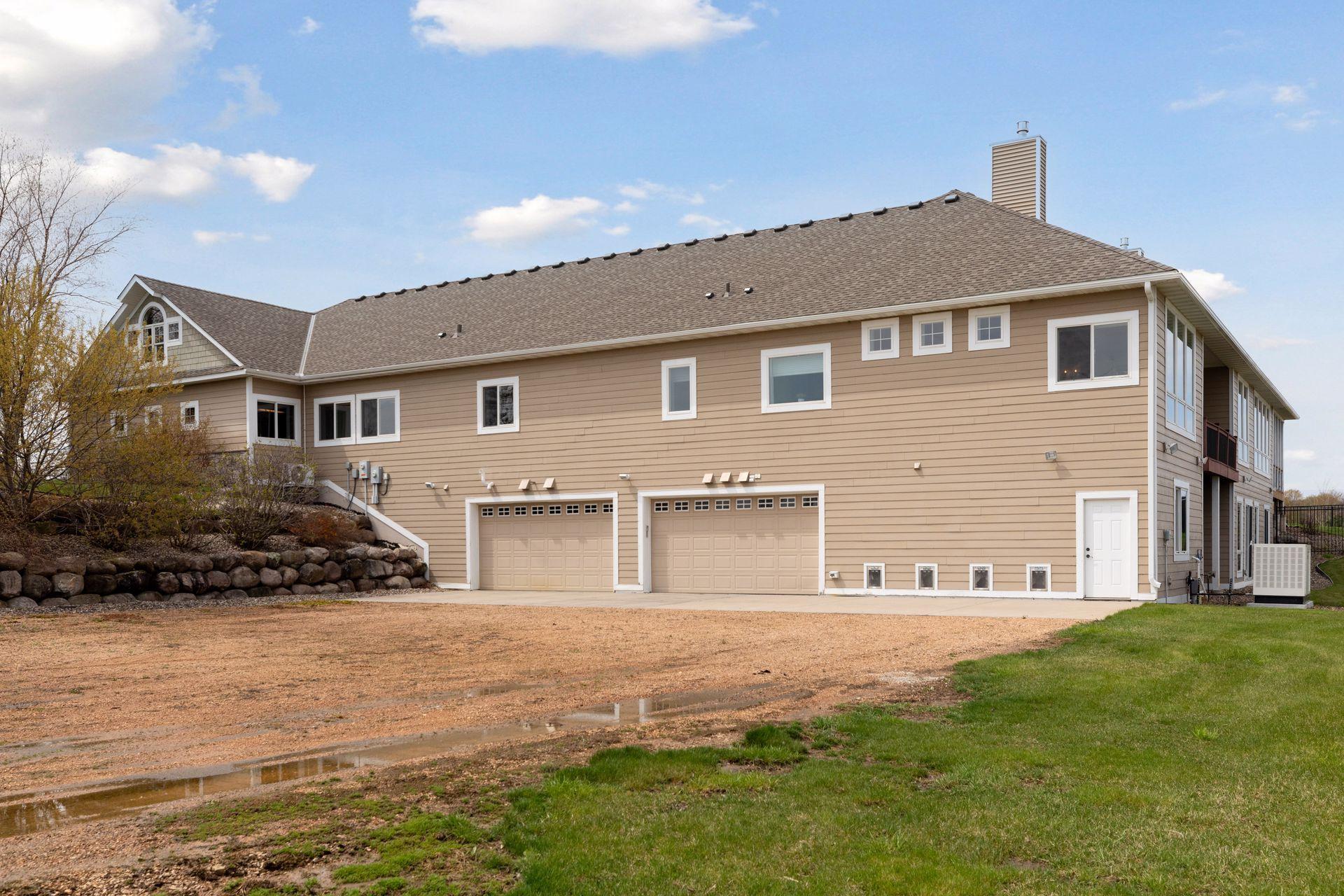1373 Prairie Meadow Road Minnetrista, MN 55359 - Photo 63 of 73 Gallery Image 63