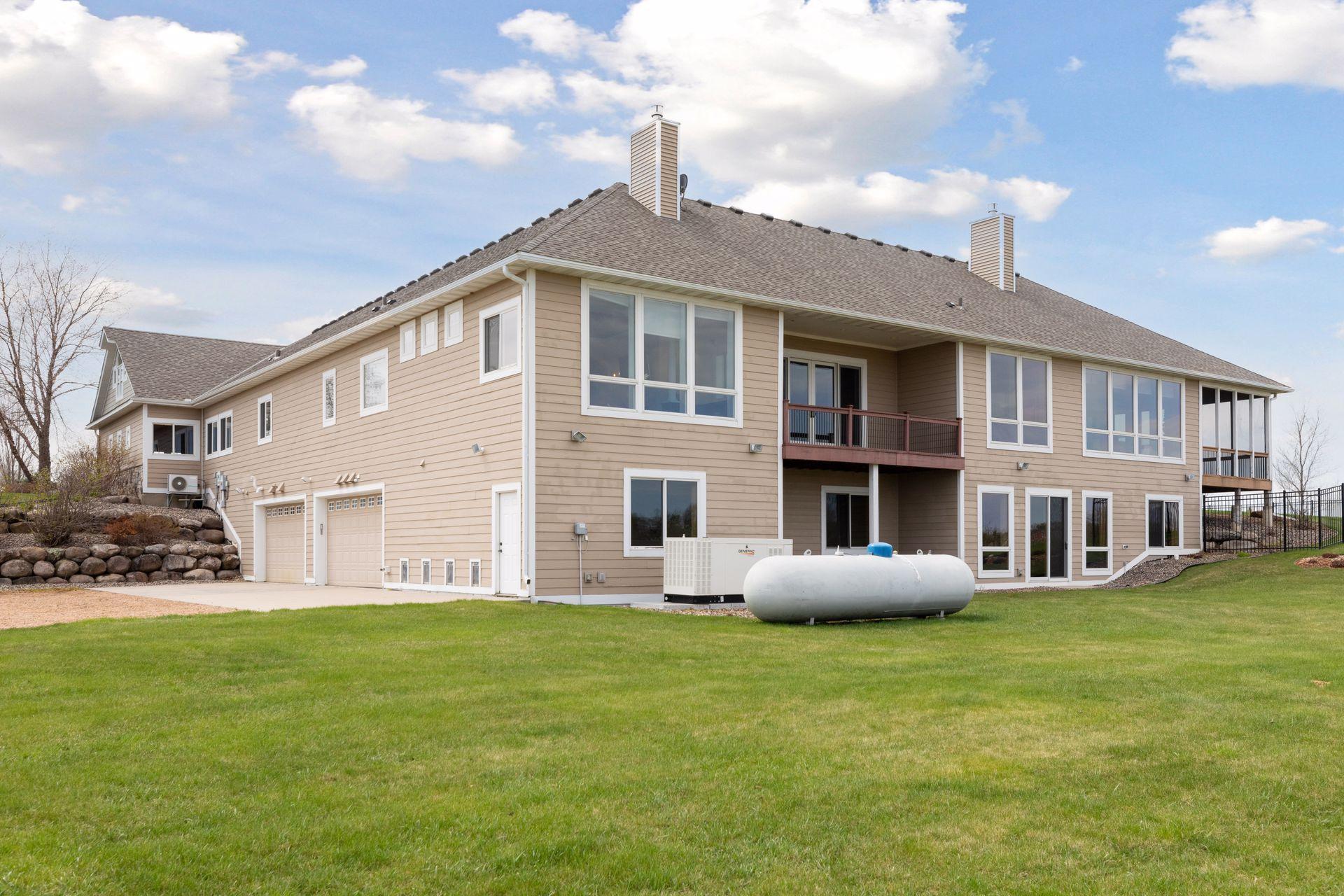 1373 Prairie Meadow Road Minnetrista, MN 55359 - Photo 64 of 73 Gallery Image 64
